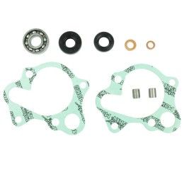 Athena water pump kit complete for Honda CR 125 R 1986