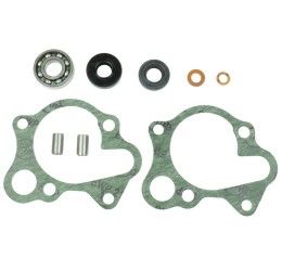 Athena water pump kit complete for Honda CR 125 R 83-85