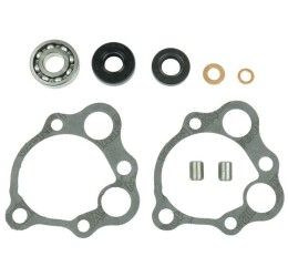 Athena water pump kit complete for Honda CR 250 85-91