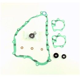 Athena water pump kit complete for Honda CR 250 02-07