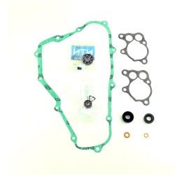 Athena water pump kit complete for Honda CR 500 R 85-01