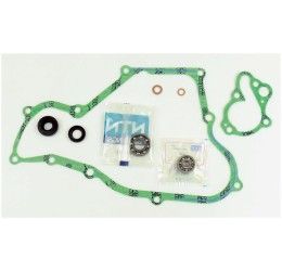 Athena water pump kit complete for Honda CR 80 R 85-02