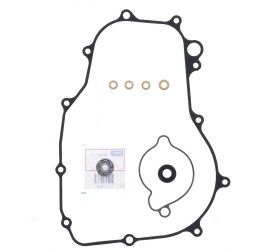 Athena water pump kit complete for Honda CRF 250 RX 19-24