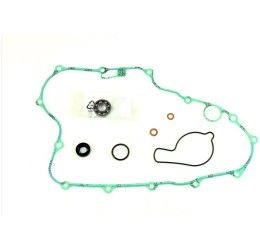 Athena water pump kit complete for Honda CRF 450 X 05-15 | 2017