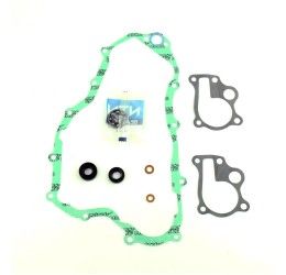 Athena water pump kit complete for Husqvarna TX 125 2017
