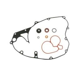 Athena water pump kit complete for Suzuki RMZ 250 07-15