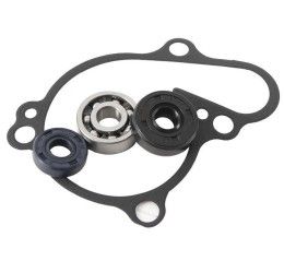Water pump kit complete Hot Rods for Fantic XE 125 21-23