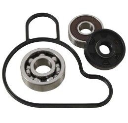 Water pump kit complete Hot Rods for GasGas MC 50 21-24
