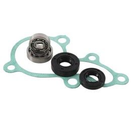 Water pump kit complete Hot Rods for Honda CR 125 05-07