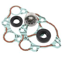 Water pump kit complete Hot Rods for Honda CR 125 R 90-04