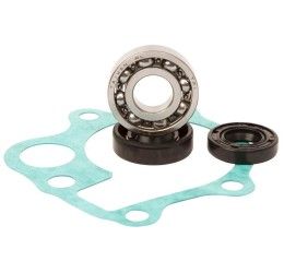 Water pump kit complete Hot Rods for Honda CR 250 02-07