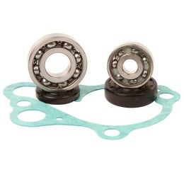 Water pump kit complete Hot Rods for Honda CR 80 R 86-02