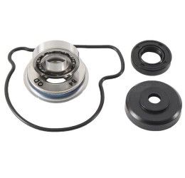 Water pump kit complete Hot Rods for Honda CRF 250 R 10-17