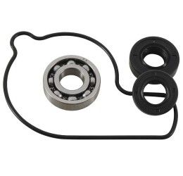 Water pump kit complete Hot Rods for Honda CRF 450 R 02-08