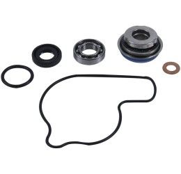Water pump kit complete Hot Rods for Honda CRF 450 R 17-22