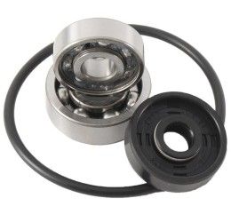 Water pump kit complete Hot Rods for Husqvarna TC 125 14-15