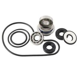 Water pump kit complete Hot Rods for Kawasaki KLX 400 03-04