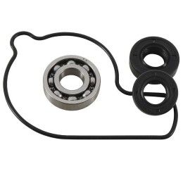 Water pump kit complete Hot Rods for Kawasaki KX 250 05-07