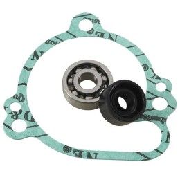 Water pump kit complete Hot Rods for Kawasaki KX 85 95-23