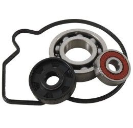 Water pump kit complete Hot Rods for KTM 150 EXC 17-20