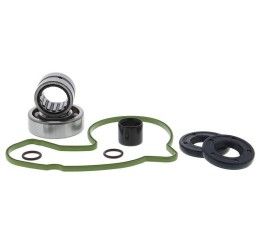 Water pump kit complete Hot Rods for Husqvarna FC 250 14-16