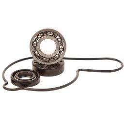 Water pump kit complete Hot Rods for Yamaha WRF 450 03-15