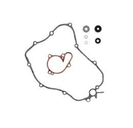 Water pump kit Prox for Fantic XE 125 21-24