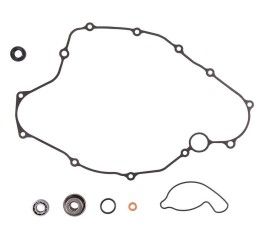 Water pump kit Prox for Honda CRF 450 R 17-18