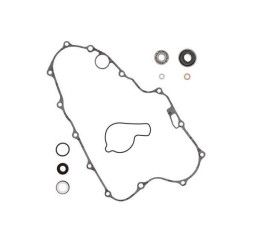 Water pump kit Prox for Honda CRF 450 X 05-16