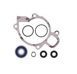 Water pump kit Prox for KTM 450 EXC 03-07