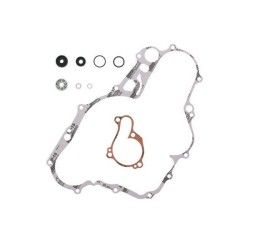 Water pump kit Prox for Yamaha WRF 450 16-18