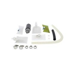 Fuel pump complete module kit All Balls for GasGas EC 300 2021