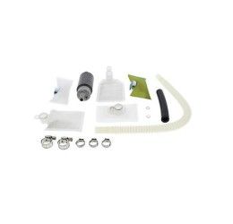 Fuel pump complete module kit All Balls for Husqvarna TE 250 i 18-22