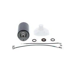 Fuel pump complete module kit All Balls for Kawasaki ZX-10RR 18-21