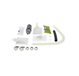 Fuel pump complete module kit All Balls for KTM 250 XC-F 11-22