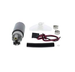 Fuel pump complete module kit All Balls for Triumph Tiger 1200 Explorer 12-15