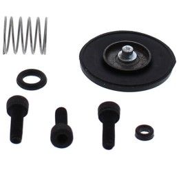 Accelerator pump rebuild kit All Balls for KTM 400 SX-F 00-02