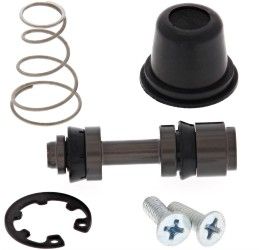 All Balls front brake master cylinder overhaul Kit for KTM 125 EXC 93-99