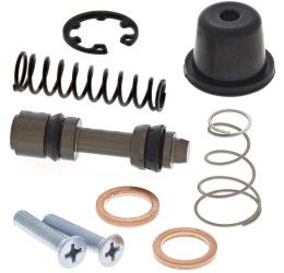 All Balls front brake master cylinder overhaul Kit for KTM 150 SX 14-22