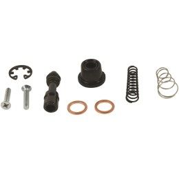 All Balls front brake master cylinder overhaul Kit for KTM 250 XC-F 06-10