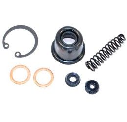 Innteck front brake master cylinder overhaul Kit for Beta RR 480 15-24