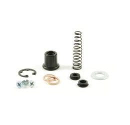 Prox front brake master cylinder overhaul Kit for Honda CR 80 00-02