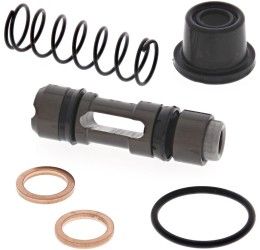 All Balls rear brake master cylinder overhaul Kit for KTM 250 XCF-W 11-23