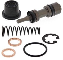 All Balls rear brake master cylinder overhaul Kit for KTM 450 SMR 05-09