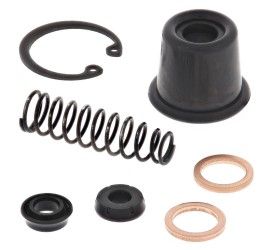 All Balls rear brake master cylinder overhaul Kit for Suzuki RMZ 450 05-20