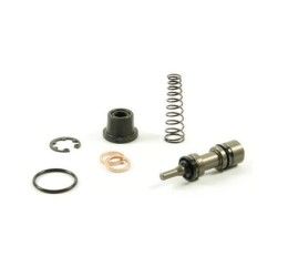 Prox rear brake master cylinder overhaul Kit for KTM 530 EXC 08-11