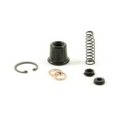 Prox rear brake master cylinder overhaul Kit for Suzuki RMZ 450 05-25