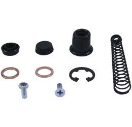 All Balls clutch master cylinder overhaul Kit for Honda Gold Wing 1800 01-17