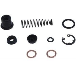 All Balls clutch master cylinder overhaul Kit for Honda VTR 1000 F 98-04