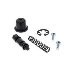 All Balls clutch master cylinder overhaul Kit for KTM 250 XC-F 16-23